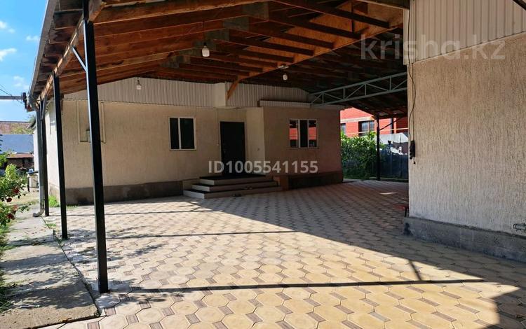 Отдельный дом · 5 комнат · 150 м² · 10 сот., Алтаева 67А за 42 млн ₸ в  — фото 2
