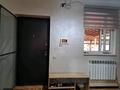 Отдельный дом · 5 комнат · 150 м² · 10 сот., Алтаева 67А за 42 млн ₸ в  — фото 15