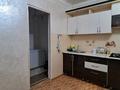 Отдельный дом · 5 комнат · 150 м² · 10 сот., Алтаева 67А за 42 млн ₸ в  — фото 16