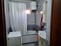 Отдельный дом · 5 комнат · 150 м² · 10 сот., Алтаева 67А за 42 млн ₸ в  — фото 19