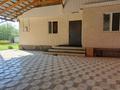 Отдельный дом · 5 комнат · 150 м² · 10 сот., Алтаева 67А за 42 млн ₸ в  — фото 3