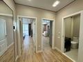 2-бөлмелі пәтер · 50 м² · 10/10 қабат, Толе би 285/8, бағасы: 39 млн ₸ в Алматы, Ауэзовский р-н — фото 8