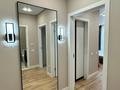 2-бөлмелі пәтер · 50 м² · 10/10 қабат, Толе би 285/8, бағасы: 39 млн ₸ в Алматы, Ауэзовский р-н — фото 9