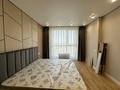 2-бөлмелі пәтер · 50 м² · 10/10 қабат, Толе би 285/8, бағасы: 39 млн ₸ в Алматы, Ауэзовский р-н — фото 6