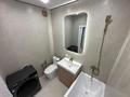 2-бөлмелі пәтер · 50 м² · 10/10 қабат, Толе би 285/8, бағасы: 39 млн ₸ в Алматы, Ауэзовский р-н — фото 12
