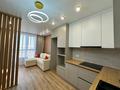 2-бөлмелі пәтер · 50 м² · 10/10 қабат, Толе би 285/8, бағасы: 39 млн ₸ в Алматы, Ауэзовский р-н — фото 2