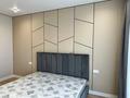 2-бөлмелі пәтер · 50 м² · 10/10 қабат, Толе би 285/8, бағасы: 39 млн ₸ в Алматы, Ауэзовский р-н — фото 7