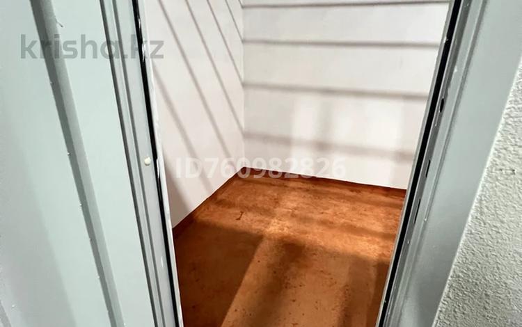 Қоймалар · 7.3 м², бағасы: 2.5 млн ₸ в Алматы, Алмалинский р-н — фото 8