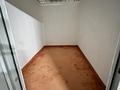 Қоймалар · 7.3 м², бағасы: 2.5 млн ₸ в Алматы, Алмалинский р-н — фото 6