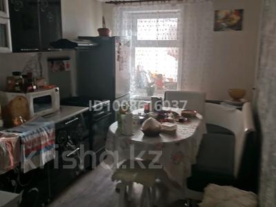 3-комнатная квартира · 64 м² · 3/3 этаж, Пушкина 154 за 25 млн ₸ в Акколе