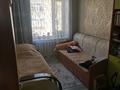 3-комнатная квартира · 64 м² · 3/3 этаж, Пушкина 154 за 25 млн ₸ в Акколе — фото 2