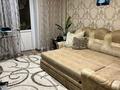 3-комнатная квартира · 64 м² · 3/3 этаж, Пушкина 154 за 25 млн ₸ в Акколе — фото 7