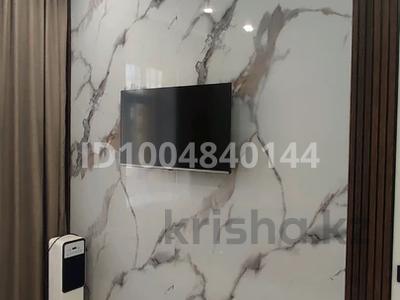 1-бөлмелі пәтер · 34 м² · 10/12 қабат, Е 181 1, бағасы: 200 000 ₸ в Астане, Нура р-н