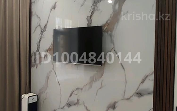 1-бөлмелі пәтер · 34 м² · 10/12 қабат, Е 181 1, бағасы: 200 000 ₸ в Астане, Нура р-н — фото 2