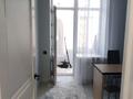 1-бөлмелі пәтер · 34 м² · 10/12 қабат, Е 181 1, бағасы: 200 000 ₸ в Астане, Нура р-н — фото 10