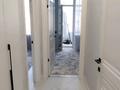 1-бөлмелі пәтер · 34 м² · 10/12 қабат, Е 181 1, бағасы: 200 000 ₸ в Астане, Нура р-н — фото 11