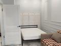 1-бөлмелі пәтер · 34 м² · 10/12 қабат, Е 181 1, бағасы: 200 000 ₸ в Астане, Нура р-н — фото 12