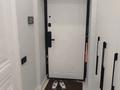1-бөлмелі пәтер · 34 м² · 10/12 қабат, Е 181 1, бағасы: 200 000 ₸ в Астане, Нура р-н — фото 13