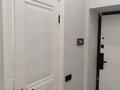 1-бөлмелі пәтер · 34 м² · 10/12 қабат, Е 181 1, бағасы: 200 000 ₸ в Астане, Нура р-н — фото 14