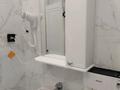 1-бөлмелі пәтер · 34 м² · 10/12 қабат, Е 181 1, бағасы: 200 000 ₸ в Астане, Нура р-н — фото 16