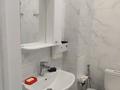 1-бөлмелі пәтер · 34 м² · 10/12 қабат, Е 181 1, бағасы: 200 000 ₸ в Астане, Нура р-н — фото 17