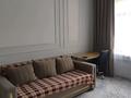 1-бөлмелі пәтер · 34 м² · 10/12 қабат, Е 181 1, бағасы: 200 000 ₸ в Астане, Нура р-н — фото 2