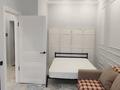 1-бөлмелі пәтер · 34 м² · 10/12 қабат, Е 181 1, бағасы: 200 000 ₸ в Астане, Нура р-н — фото 3