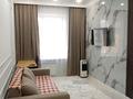 1-бөлмелі пәтер · 34 м² · 10/12 қабат, Е 181 1, бағасы: 200 000 ₸ в Астане, Нура р-н — фото 4