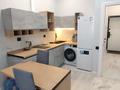 1-бөлмелі пәтер · 34 м² · 10/12 қабат, Е 181 1, бағасы: 200 000 ₸ в Астане, Нура р-н — фото 6