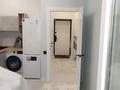 1-бөлмелі пәтер · 34 м² · 10/12 қабат, Е 181 1, бағасы: 200 000 ₸ в Астане, Нура р-н — фото 7