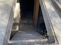 Гараж · 36 м² · Никольской 3 за 5.1 млн 〒 в Алматы, Турксибский р-н — фото 11
