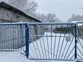 Гараж · 36 м² · Никольской 3 за 5.1 млн 〒 в Алматы, Турксибский р-н — фото 3