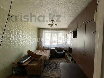 2-комнатная квартира, 42 м², 4/5 этаж, Корчагина 160 за 8.5 млн 〒 в Рудном