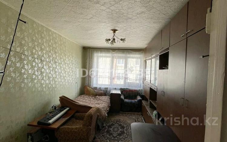 2-комнатная квартира, 42 м², 4/5 этаж, Корчагина 160 за 9 млн 〒 в Рудном — фото 3