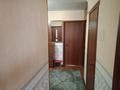 2-комнатная квартира, 50 м², 1/6 этаж, Кожедуба 54 за 19 млн 〒 в Усть-Каменогорске — фото 4