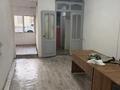Свободное назначение, офисы, магазины и бутики, склады, азс, автосервисы и автомойки, салоны красоты, бани, гостиницы и зоны отдыха, образование · 45 м² за 7 млн ₸ в Шымкенте, Аль-Фарабийский р-н — фото 7