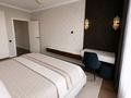 2-комнатная квартира · 64 м² · 7/9 этаж, Мкрн Думан-2 57/3 за 25 000 ₸ в Алматы, Медеуский р-н — фото 2