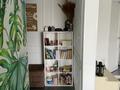 2-комнатная квартира · 42 м² · 4/4 этаж, Конституции за 18.5 млн ₸ в Петропавловске — фото 10