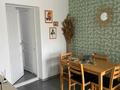 2-комнатная квартира · 42 м² · 4/4 этаж, Конституции за 18.5 млн ₸ в Петропавловске — фото 6