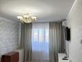 2-комнатная квартира · 43 м² · 5/5 этаж, Юбелейный ул Абая — Расположен в мкр. Юбилейный, 3-й микрорайон. за 18.5 млн ₸ в Конаеве — фото 2