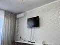 2-комнатная квартира · 43 м² · 5/5 этаж, Юбелейный ул Абая — Расположен в мкр. Юбилейный, 3-й микрорайон. за 18.5 млн ₸ в Конаеве — фото 3