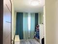 2-комнатная квартира · 43 м² · 5/5 этаж, Юбелейный ул Абая — Расположен в мкр. Юбилейный, 3-й микрорайон. за 18.5 млн ₸ в Конаеве — фото 4