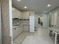 2-комнатная квартира · 60 м² · 11/16 этаж, Утепова 31 за 400 000 ₸ в Алматы, Бостандыкский р-н