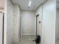 2-комнатная квартира · 60 м² · 11/16 этаж, Утепова 31 за 400 000 ₸ в Алматы, Бостандыкский р-н — фото 9