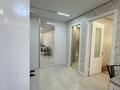 2-комнатная квартира · 60 м² · 11/16 этаж, Утепова 31 за 400 000 ₸ в Алматы, Бостандыкский р-н — фото 3