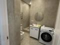 2-комнатная квартира · 60 м² · 11/16 этаж, Утепова 31 за 400 000 ₸ в Алматы, Бостандыкский р-н — фото 4