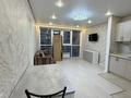 2-комнатная квартира · 60 м² · 11/16 этаж, Утепова 31 за 400 000 ₸ в Алматы, Бостандыкский р-н — фото 5