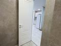 2-комнатная квартира · 60 м² · 11/16 этаж, Утепова 31 за 400 000 ₸ в Алматы, Бостандыкский р-н — фото 6