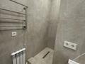 2-комнатная квартира · 60 м² · 11/16 этаж, Утепова 31 за 400 000 ₸ в Алматы, Бостандыкский р-н — фото 8