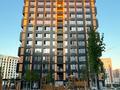 4-комнатная квартира · 105 м² · 11/17 этаж, Жошы хан 10 — Бухар жырау за 72 млн ₸ в Астане, Есильский р-н — фото 2